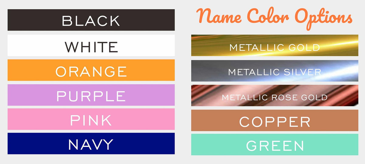 Bridesmaid Proposal, Future Mrs , Personalized Glass Tumbler, Frosted Glass Tumbler, Bamboo Lid Coffee Cup, Maid Of Honor Gifts by Bridgette