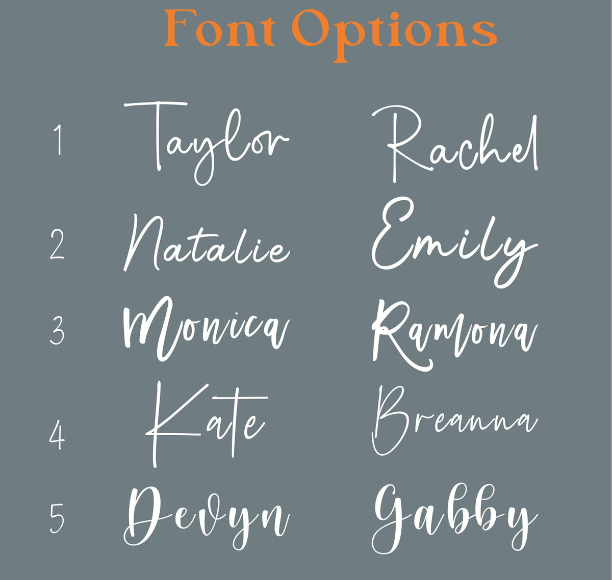 Personalized Glass Cup with Lid and Straw, Custom Iced Coffee Cup, Beer Tumbler, Bridesmaids Gifts, Bridesmaid Proposal, Bridesmaid Tumbler