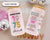 40th Birthday Cup, Legend Since 1985 Frosted Tumbler, 40th Birthday Gifts, 40 Birthday Gift Best Friend, Forty Years Frosted Glass Cup
