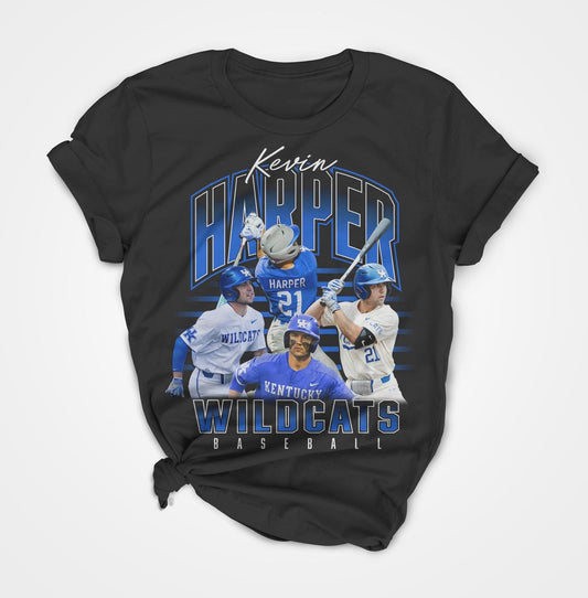 Custom Baseball Shirt, Baseball Player Shirt, Mom Baseball Shirt, Softball Player Shirt, Bootleg Retro Shirt, Team Name, School Tee