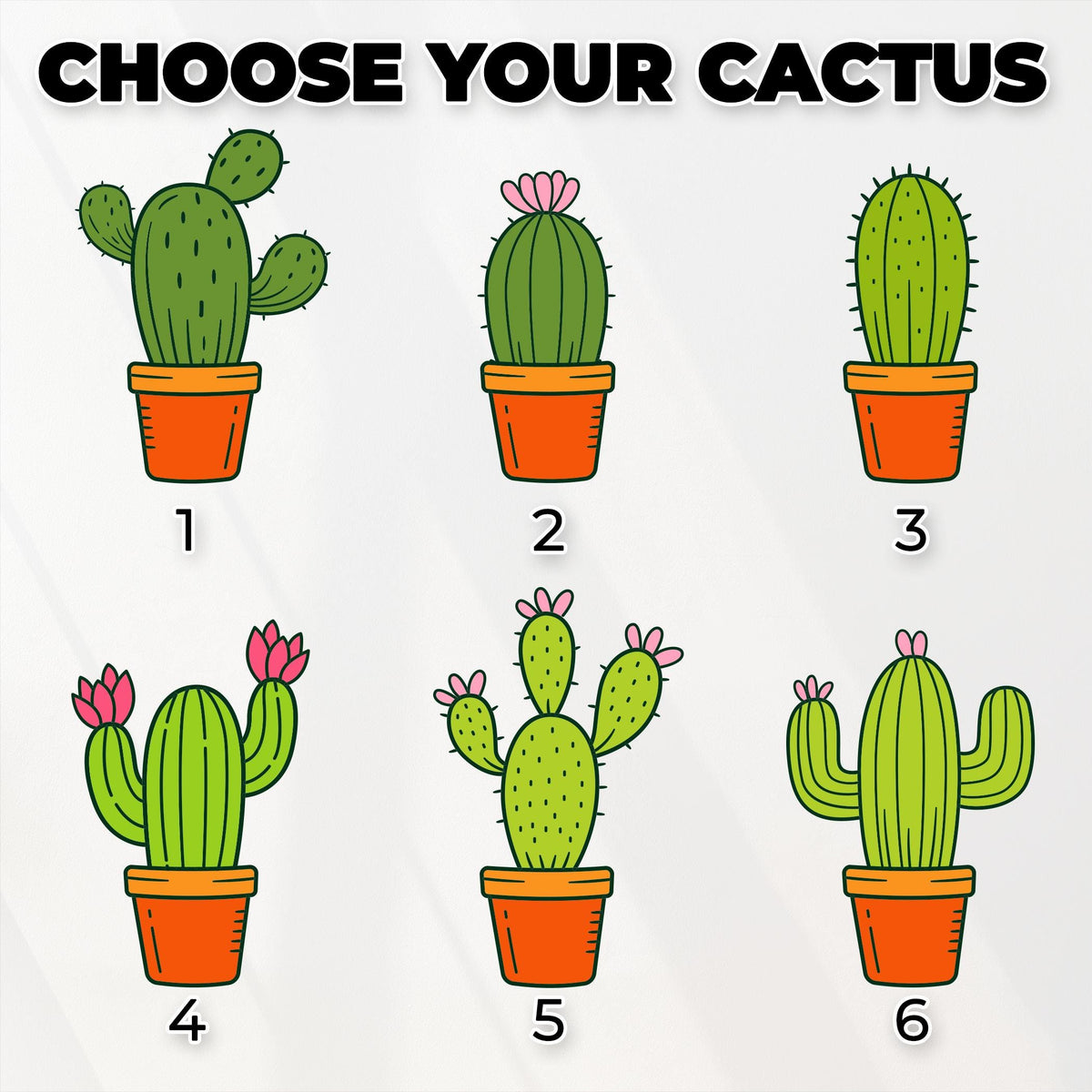 Mother's Day, Funny Mother's Gift, Mama's Little Pricks, Mom Birthday Gift, Personalized Mother's Gift, Gift for Mom, Mommy Gift, Mimi Gifts