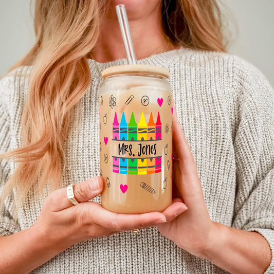 Teacher Gifts Personalized, Teacher Christmas Gifts, Teacher Tumbler, Teacher Appreciation, Bulk Teacher Gifts, Thank You Gift For Teachers