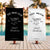 Personalized Bachelorette Beach Towel, Custom Location And Name Bachelorette Party Pool Towel, Bachelorette Trip Gift, Bride, Bridal Shower