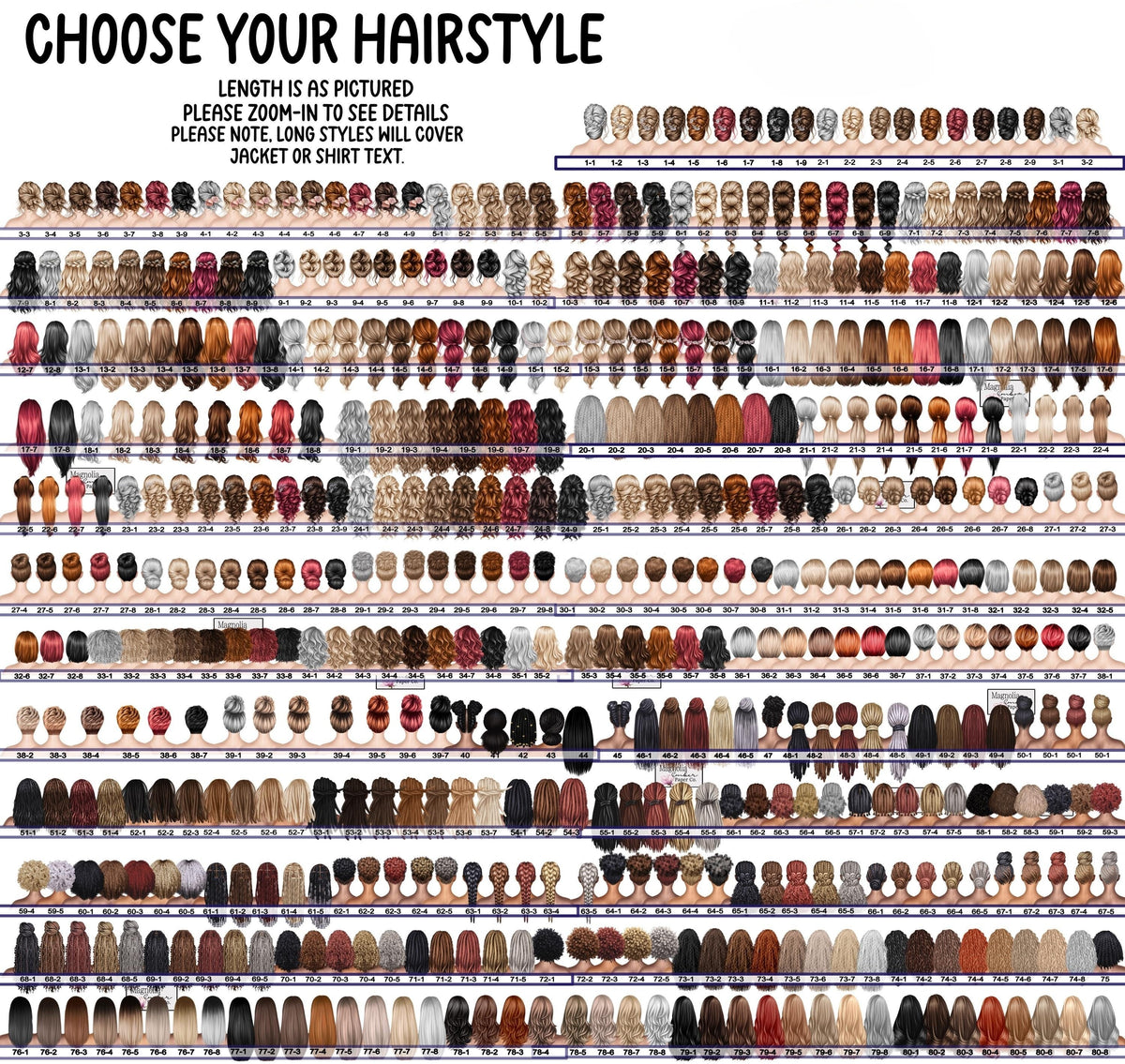 Graduation 2025 Senior Night Custom Card | Personalized Graduation Card | Greeting | Congrats | Congratulations Grad | Class of 2025 Card