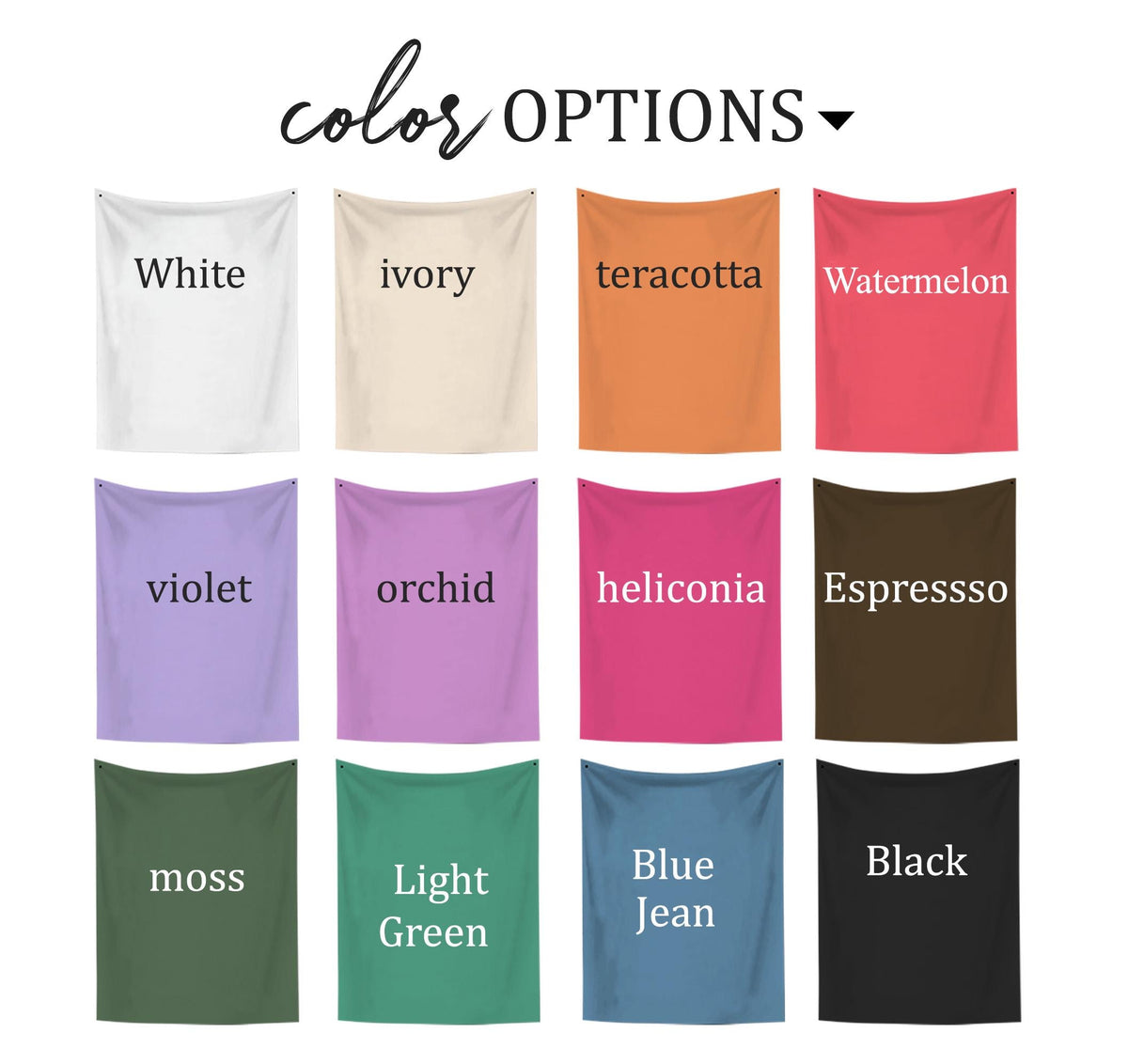 Personalized Bachelorette Towel Gifts, Bachelorette Beach Towel, Custom Bach Club Beach Towel, Weekend Beach Trip Gifts, Bridesmaid Gifts