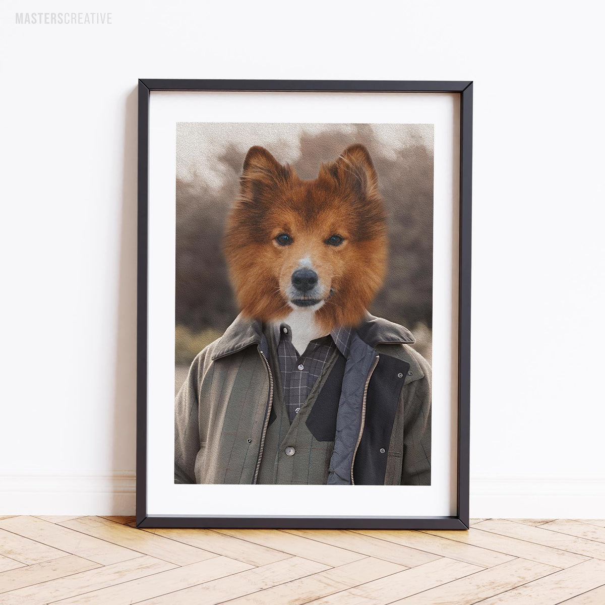 Custom Dog Portrait, Pet Portrait Royal, Historical Pet Portrait, Funny Pet Lover Gift, Royal Pet Portrait, Renaissance Dog Portraits