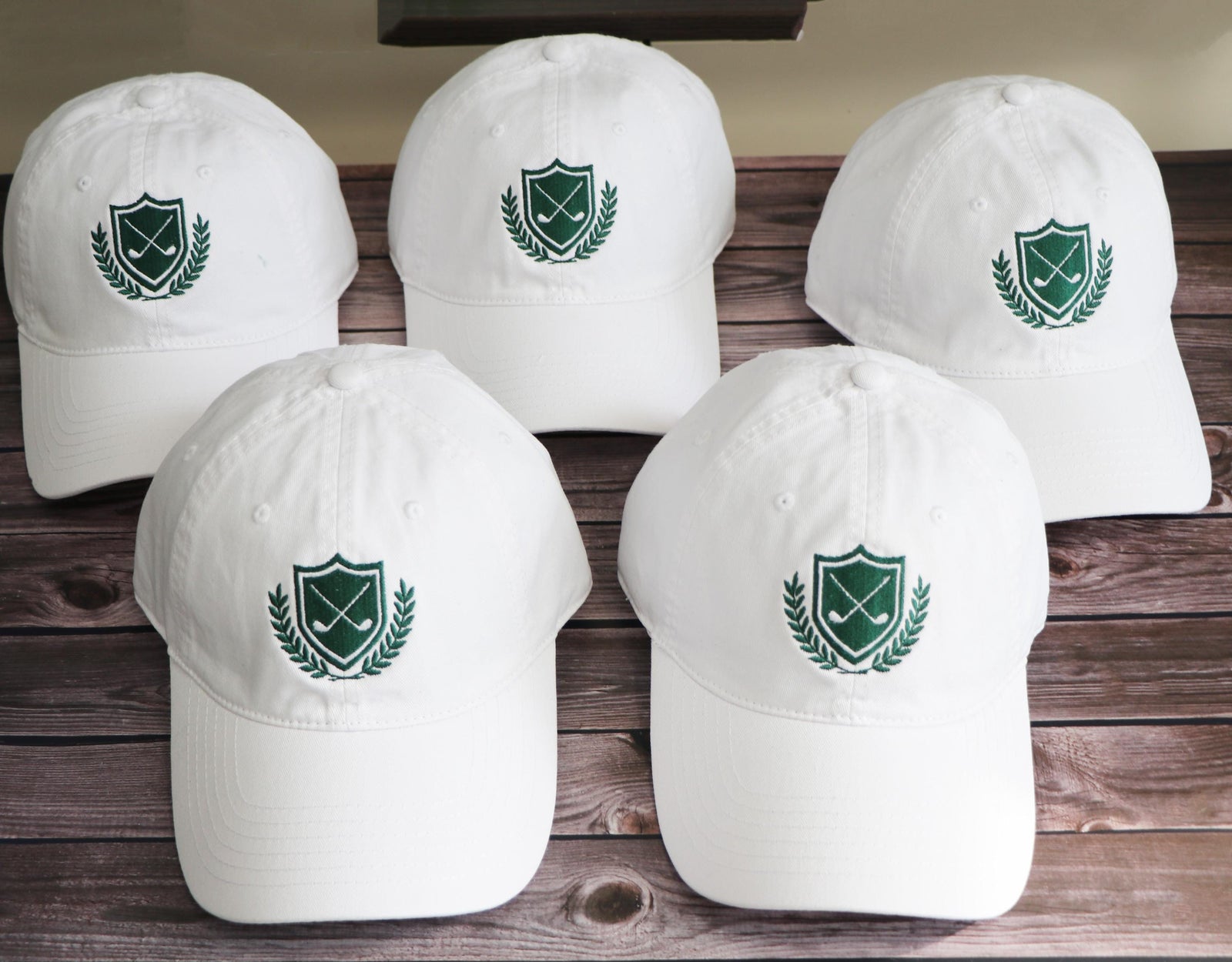 Custom golf hats,men's golf hat,best golf hat,personalized golf gift ,golf hat,gift for golfer,performance golf hat,custom golf hat