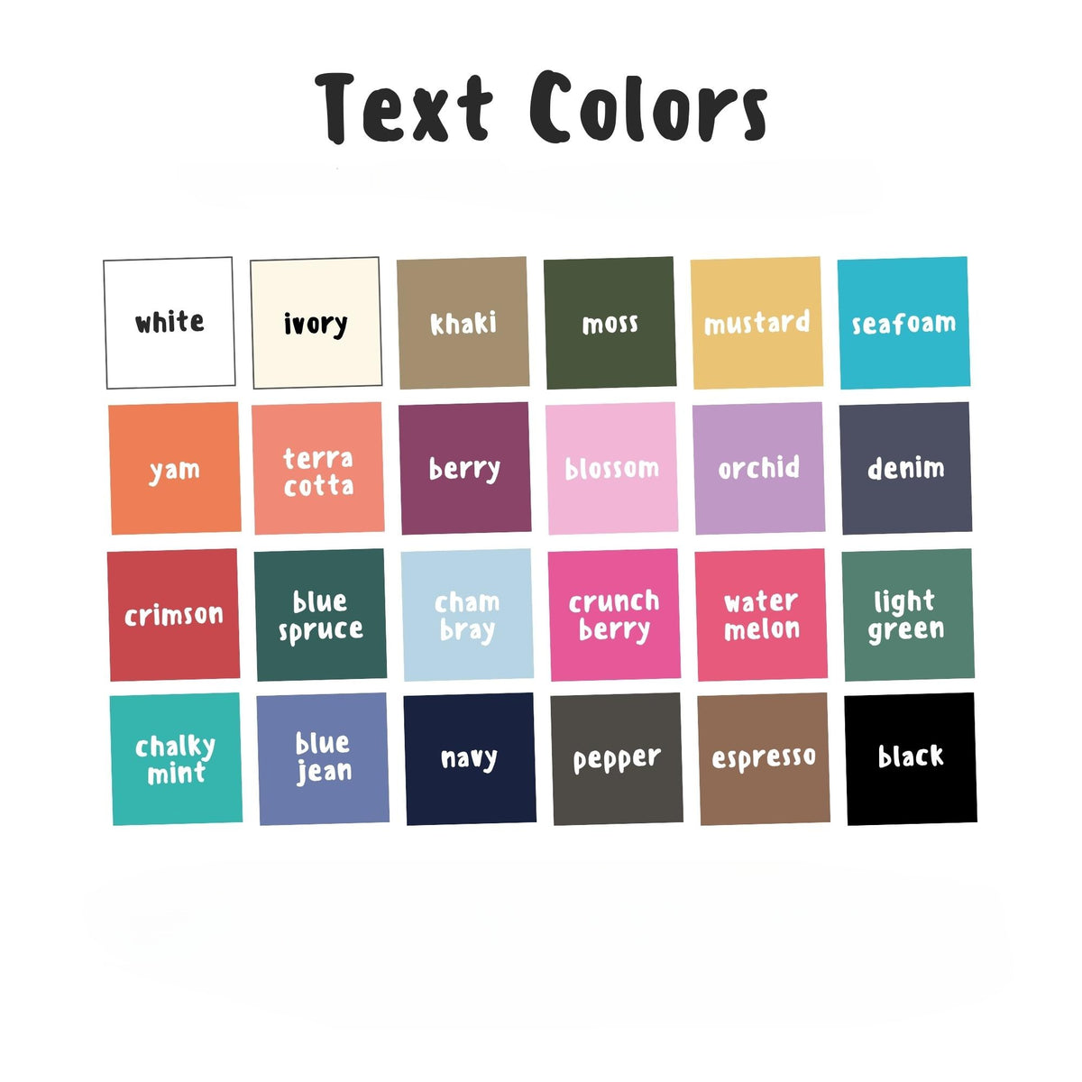 Retro Bachelorette Bride Shirt, Personalized Future Mrs Shirt, Custom Bridal, Bride to be Shirt, Custom Future Mrs Shirt