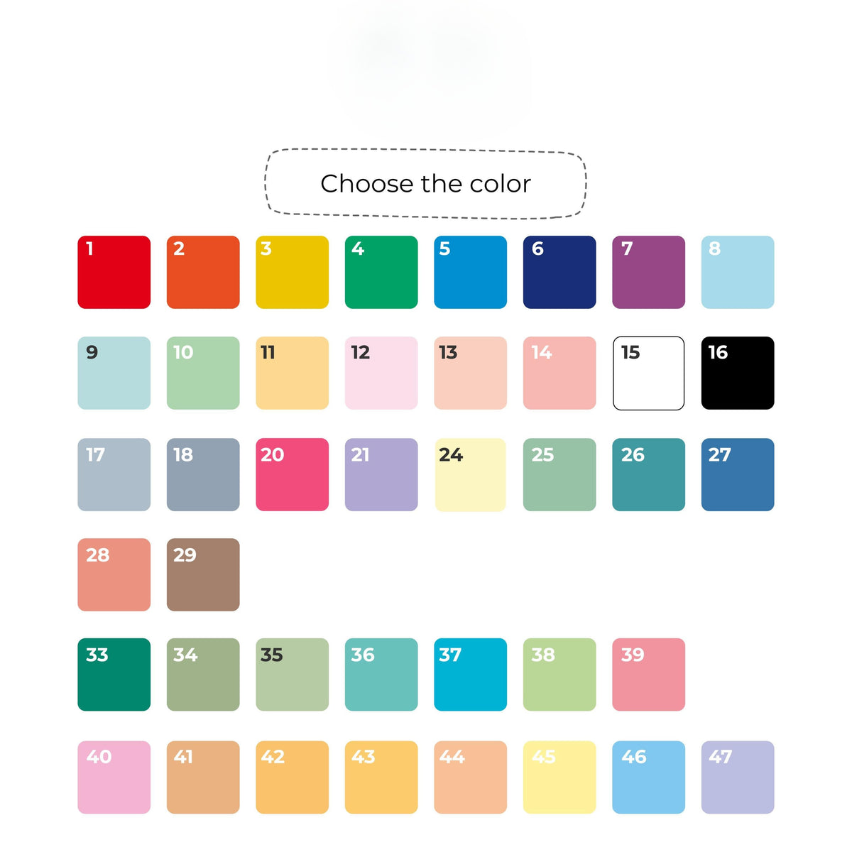 Nursery Name Sign, Wooden Baby Name Sign, Custom Name Sign Girl, Personalized Name Sign, Newborn Name Sign, Kids Wall Decor, Wall Name Sign