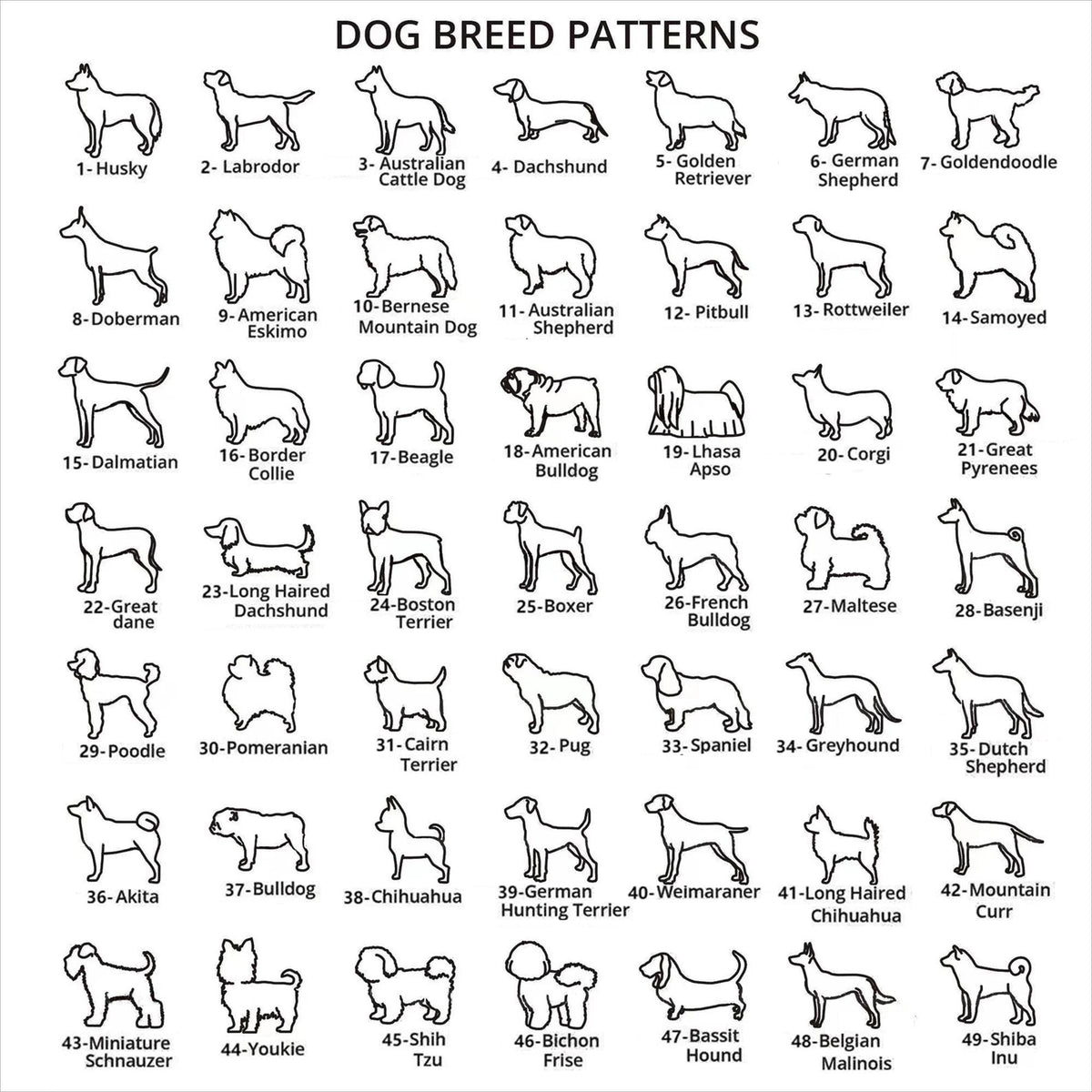 Dog necklace, Dog necklace for woman, Pet necklace, Dog memorial gift, Custom dog necklace, Dog name necklace, Dog memorial name necklace