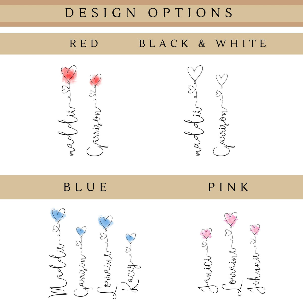 Mothers Day Gifts, Personalised Vase, Nanny Gifts, Gifts For Her, Grandma Gifts, Ceramic Vase, Nan Gifts, Flower Vase, Nanny Vase, Custom