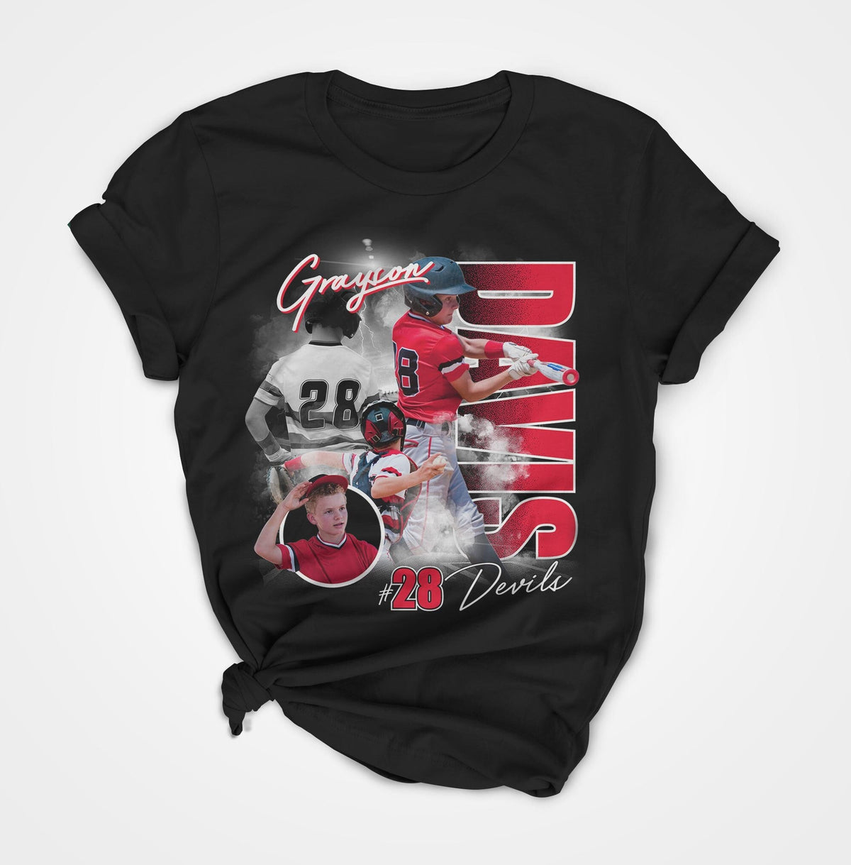 Custom Softball Shirt, Girl's Softball, Fast Pitch Softball, Travel Ball, Girl's Sports Shirt, Softball Mom Custom Shirt, Senior Night