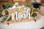 Personalized Graduation Guest Book Alternative, Graduation Guest Book Sign, Graduation Signature Board, Graduation Party Wooden Sign