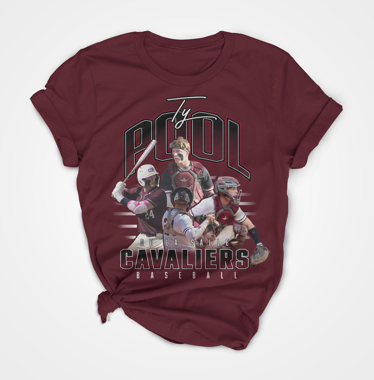 Custom Baseball Shirt, Baseball Player Shirt, Mom Baseball Shirt, Softball Player Shirt, Bootleg Retro Shirt, Team Name, School Tee