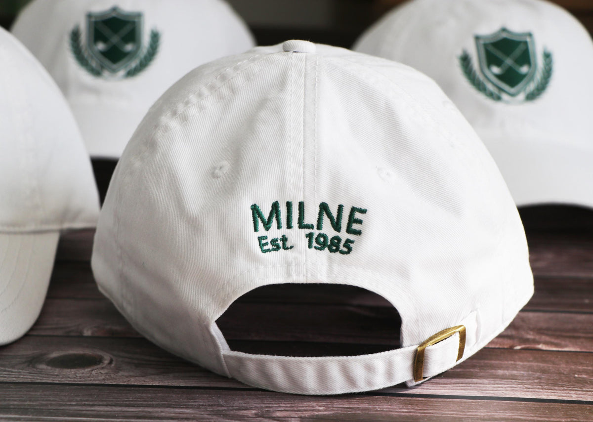 Custom golf hats,men's golf hat,best golf hat,personalized golf gift ,golf hat,gift for golfer,performance golf hat,custom golf hat