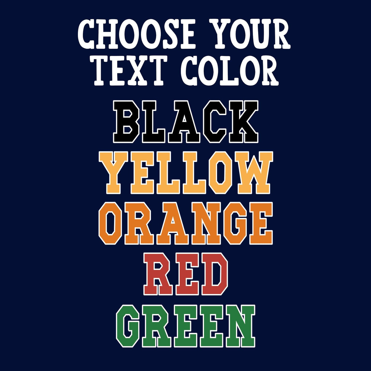 Personalized Graduation Blanket 2025 Senior Year High School College Gift for Him or Her University Name Blanket Graduate Present