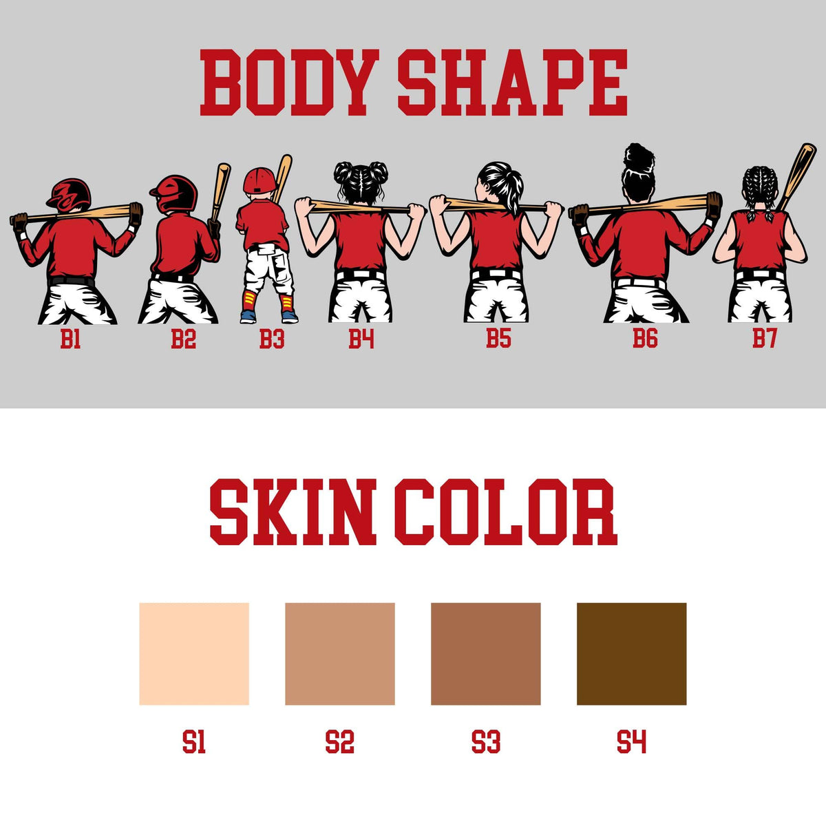 Baseball Mom Shirt, Personalized Baseball Shirt for Mom, Baseball Jersey Number Tee, Gameday Baseball Mom Shirts, Mother's Day Gift for Mom