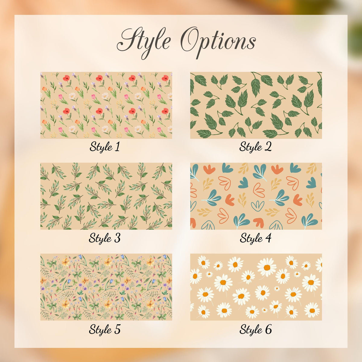 Custom Glass Coffee Cup,Drinkware With Lid And Straw,Travel Mug,Iced Coffee Glass,Bridesmaid Gift,Mother's Day Gift,Graduation Gift For Girl