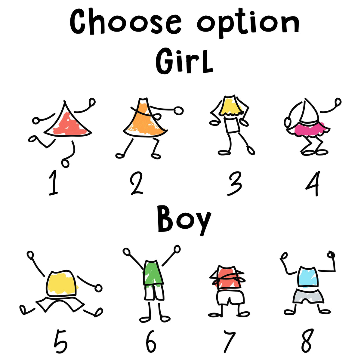 Personalized This Grandma Belongs To Drawing Shirt, Custom Photo Face Shirt, Kid Photo Shirt Gift For Grandma Mom