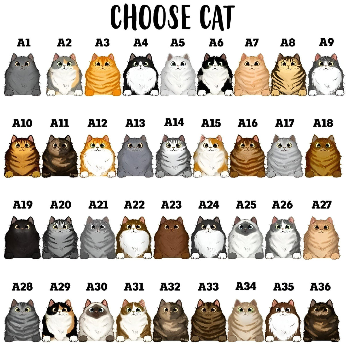 Drive Safe cat Lovers Drive Safe Human Servant Personalized Wooden Car Visor Clip, Pet Lover Gift, Dog Cat LOver, Funny Pet Gift