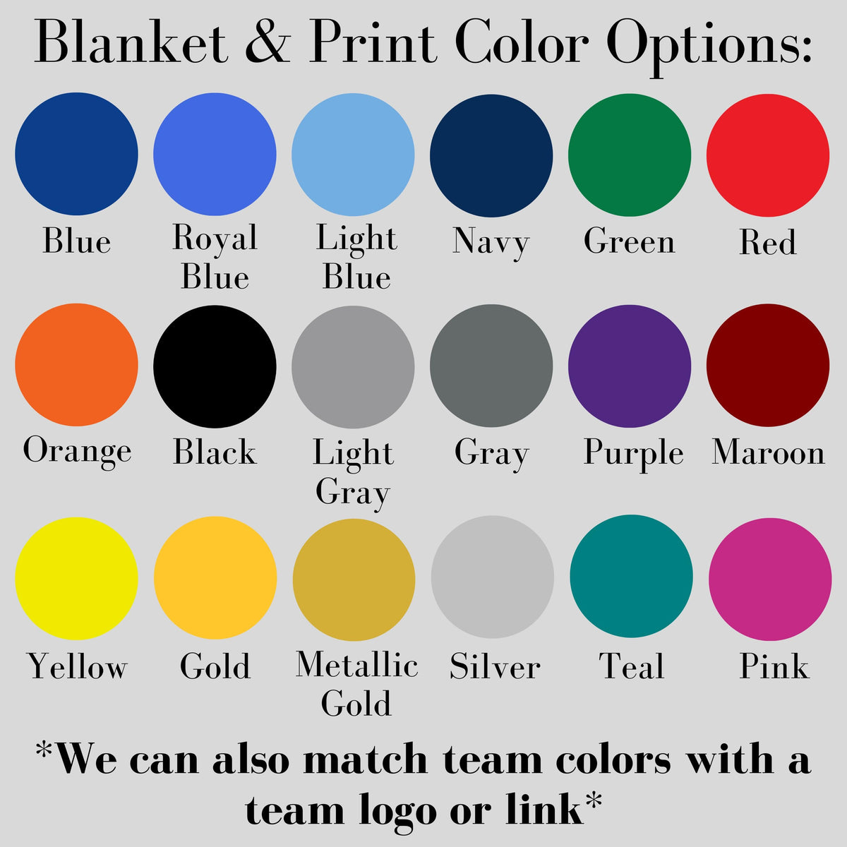 Personalized Lacrosse Blanket Custom Name Lacrosse Senior Gift for Lacrosse Team Gift Personalized Lacrosse Gift Girls Lacrosse Gift Boys