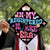 In My Registered Nurse Era Grad Cap, Customized RN Nursing Graduation Cap Topper, Future Nurse Gifts, Class of 2025
