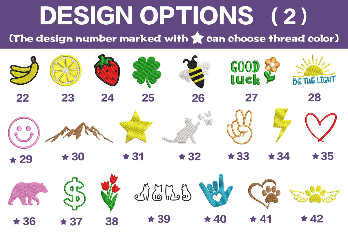 Sun Embroidery Hat, Casual Sunshine Baseball Hat, Delicate Fruit Hat Caps, Duck Daisy Caps, Bachelorette Gift