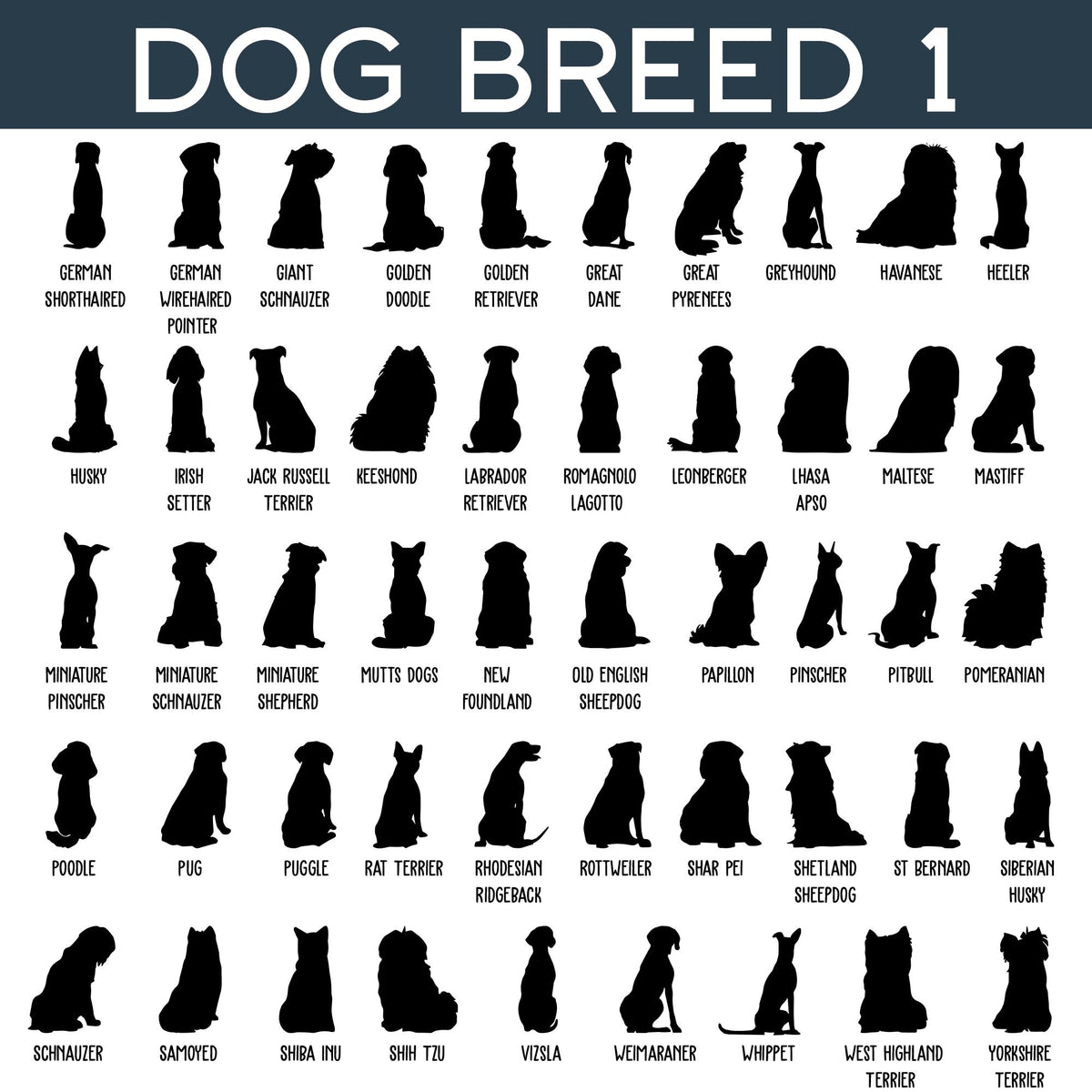 Personalized Dog Memorial Stained Glass Suncatcher,Pet Memorial,Loss of Dog Sympathy Gift,Dog Remembrance Puppy Loss Gift,In Loving Memory