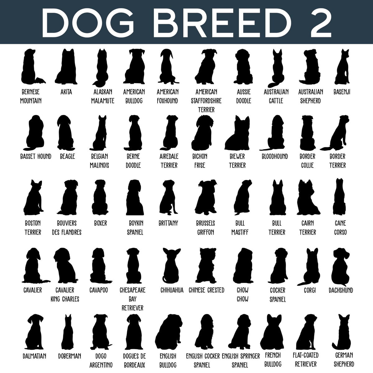 Personalized Dog Memorial Stained Glass Suncatcher,Pet Memorial,Loss of Dog Sympathy Gift,Dog Remembrance Puppy Loss Gift,In Loving Memory