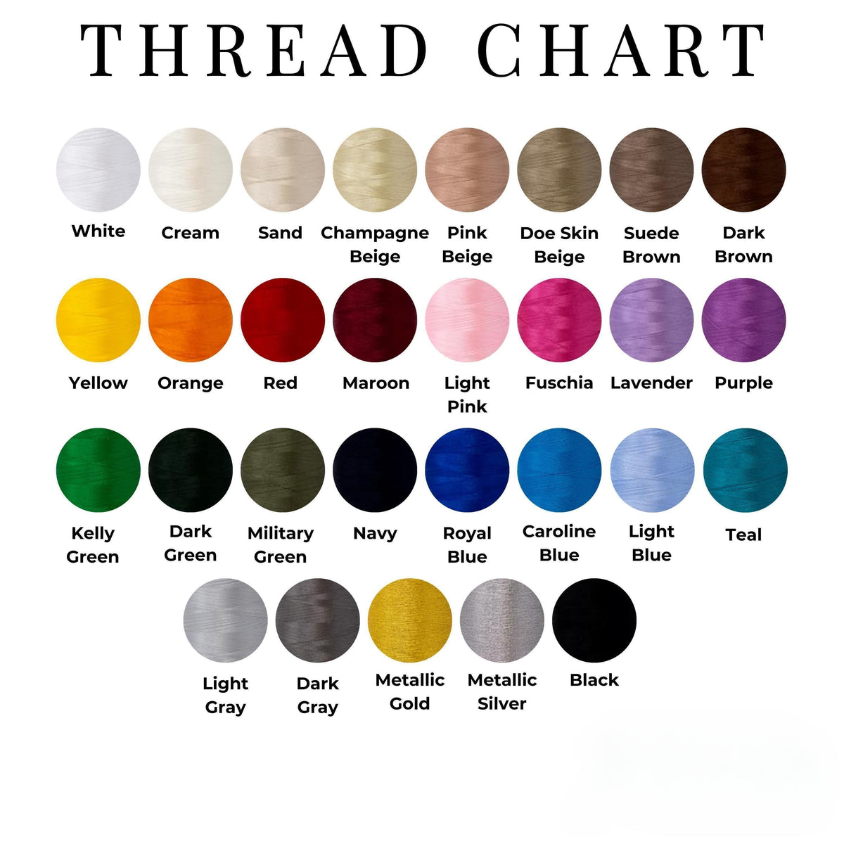 Papa Sweatshirt or Hoodie with Embroidered Dad Photo Portrait, Kids Names on Sleeve, Personalized Fathers Day Gifts from Portrait Photo Sweatshirt, Unique Gifts for Dad