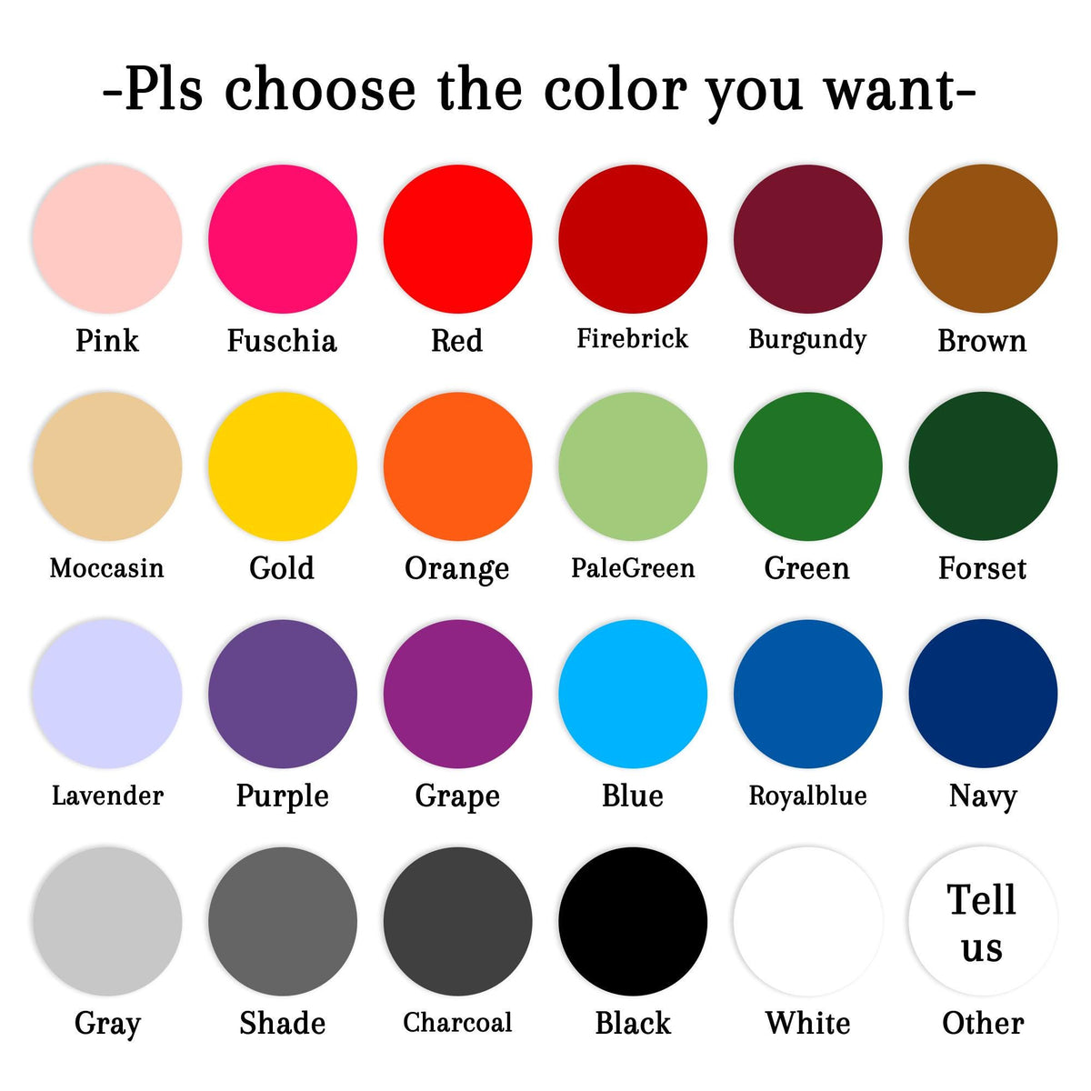 Custom College Graduation Sash, Personalized Graduation Stole, College Name/your name/your LOGO on Stole, Custom Text Stole, Graduation Sash