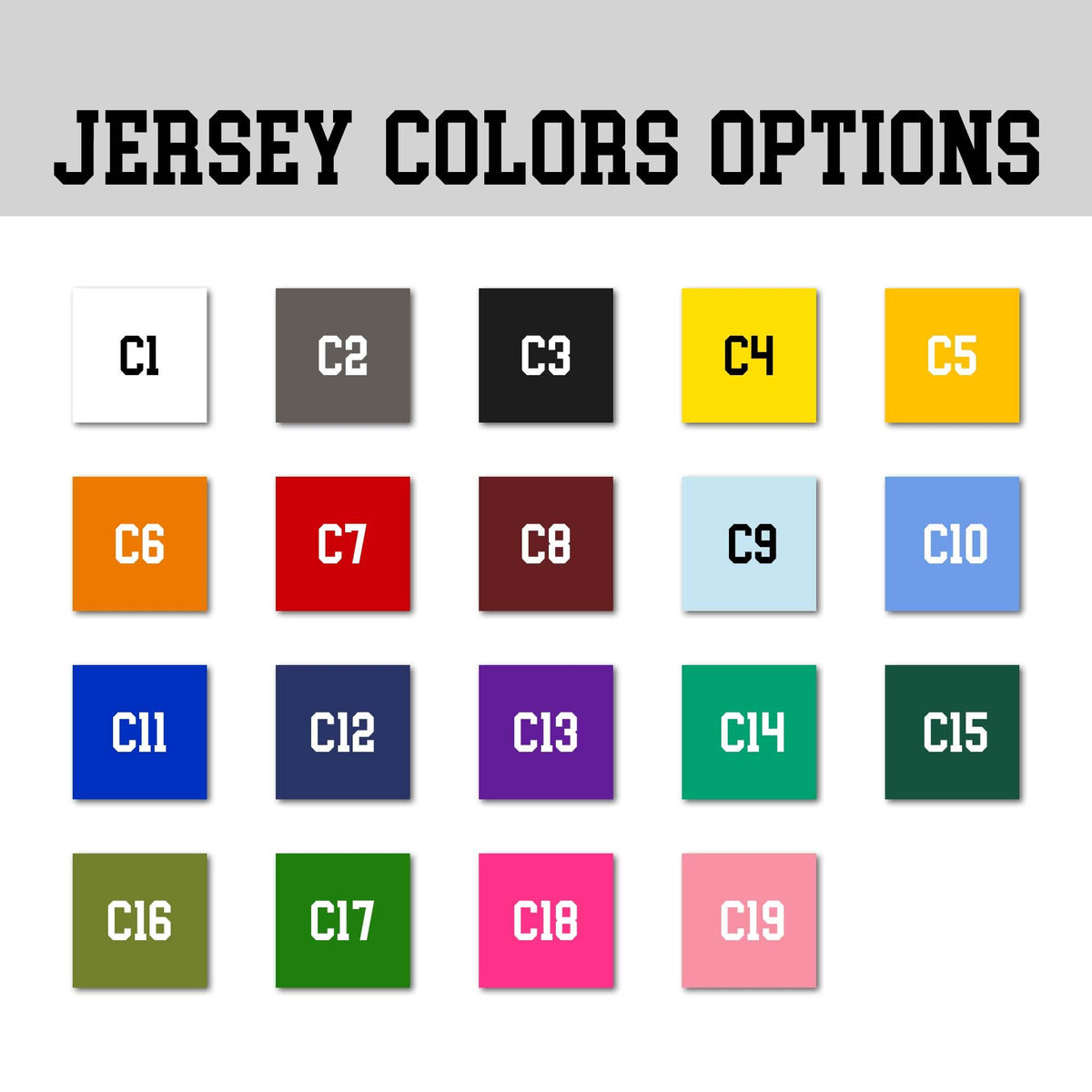 Baseball Mom Shirt, Personalized Baseball Shirt for Mom, Baseball Jersey Number Tee, Gameday Baseball Mom Shirts, Mother's Day Gift for Mom