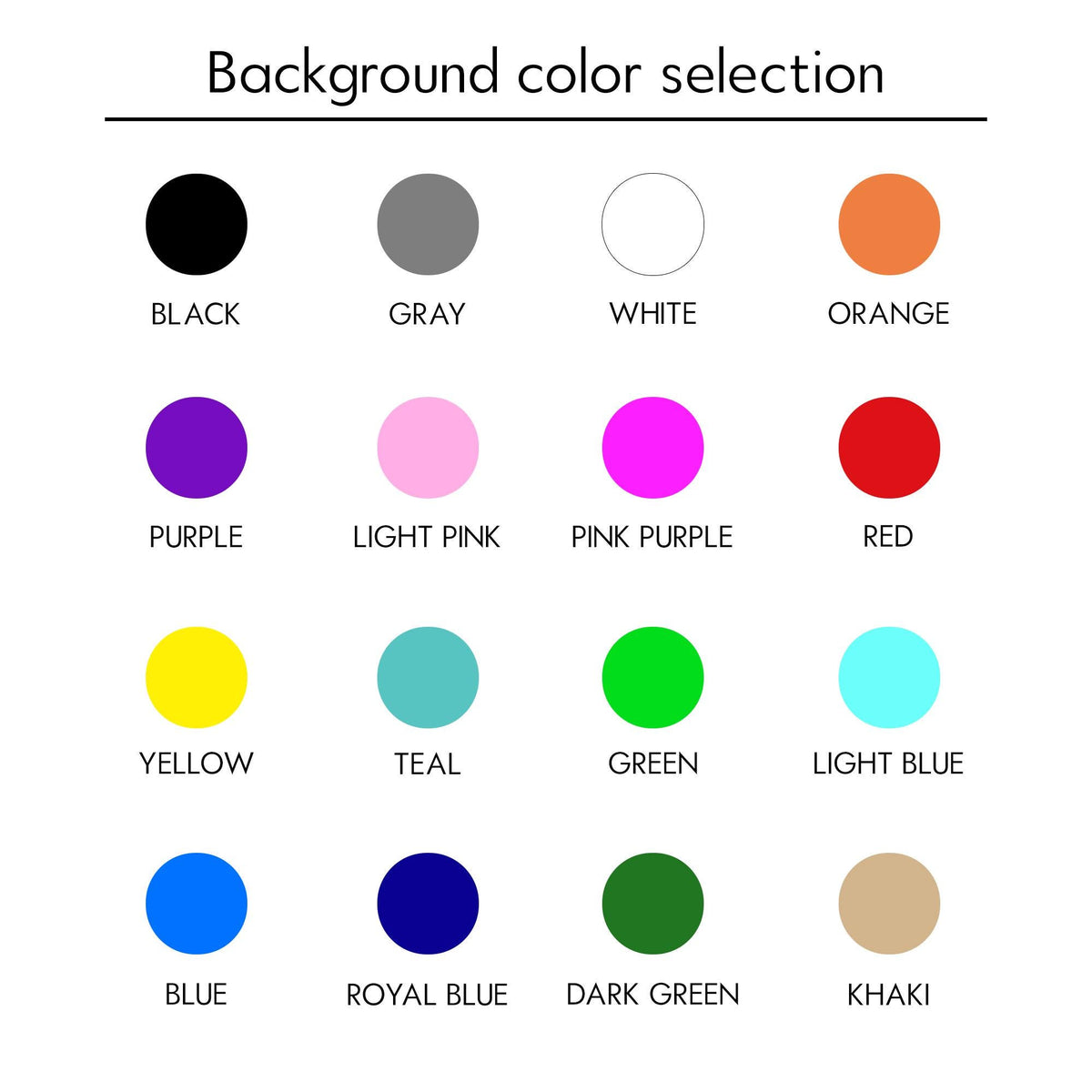 Custom Class of 2025 stoles Graduation, Personalized Logo Text Grad Stole Sash, Customized Gradute Stole with Your Design, Grad Gifts Idea