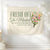 Fresh Off the Market Banner Custom She's Fresh Off The Market Bridal Shower Decor Farmers Market Theme Bachelorette Party Photo Backdrop