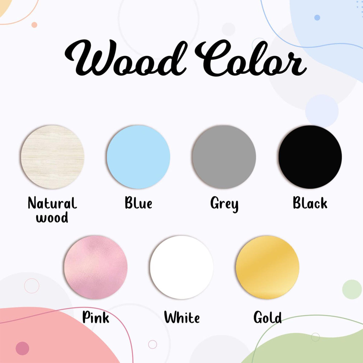 Custom Dog Drawing Ear Line Suncatcher, Personalized Dog Memorial Suncatcher, Loss of Dog, Dog Sympathy Gift, Handmade Name Dog Remembrance