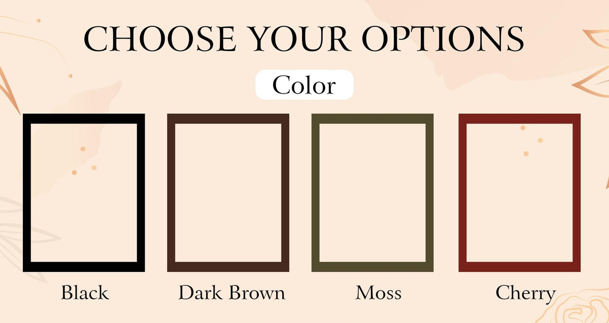 Fathers Day Puzzle Sign Personalized Dad Wooden Sign Custom Gift for Dad You Are The Piece That Holds Us Together, Wooden Sign Gift for Papa