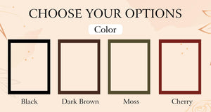 Fathers Day Puzzle Sign Personalized Dad Wooden Sign Custom Gift for Dad You Are The Piece That Holds Us Together, Wooden Sign Gift for Papa