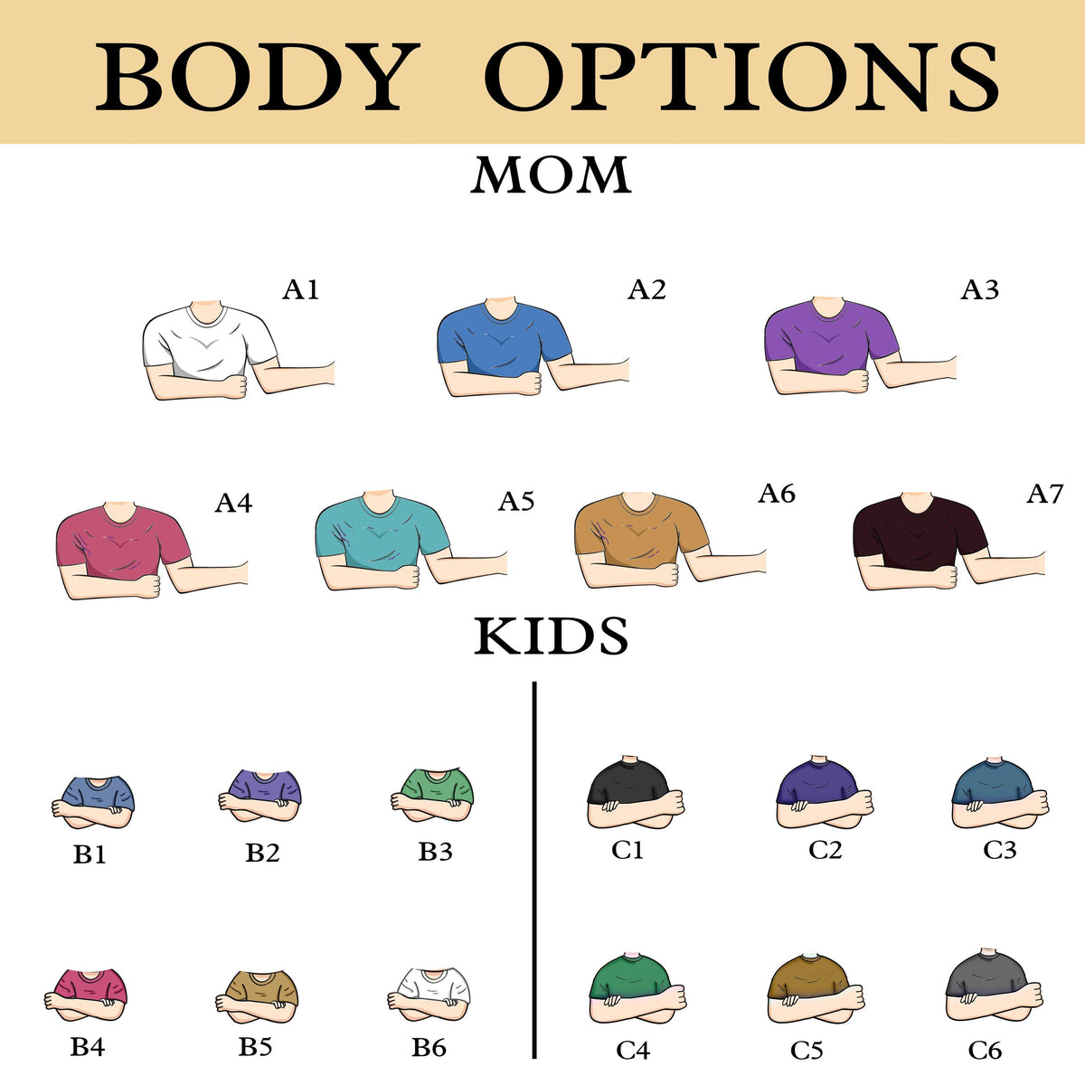 Personalized Funny Mom Shirt, Mother's Day Gift From Kids Husband, Funny Mom Face Shirt, Gift For Mom From Son, Mother's Day Mama Shirt