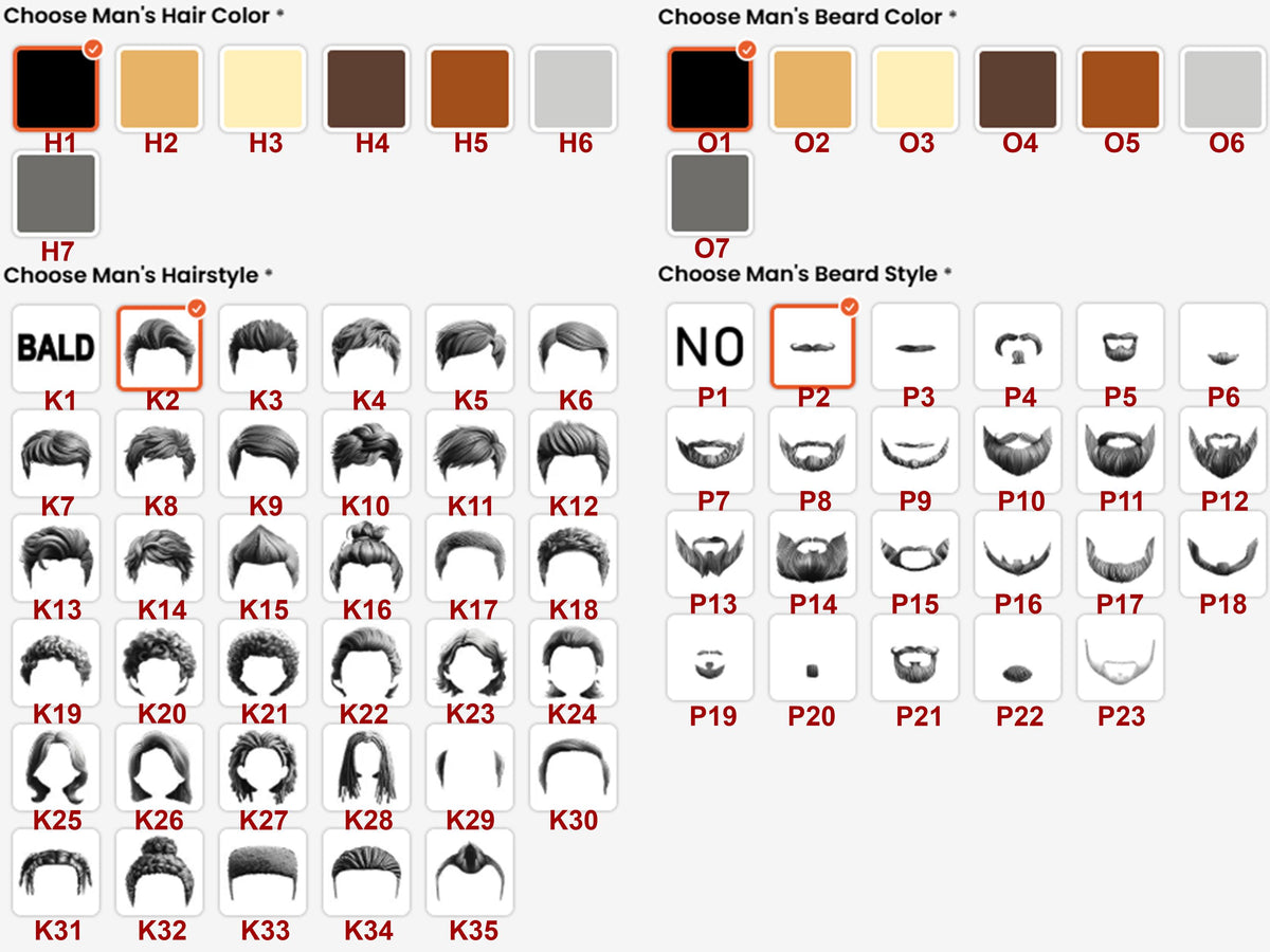 Every Sip Tastes Like It's Not My Problem Anymore Cartoon Personalized Custom Stemless Wine Glass, Retirement Party Gift, Custom Gifts 2025