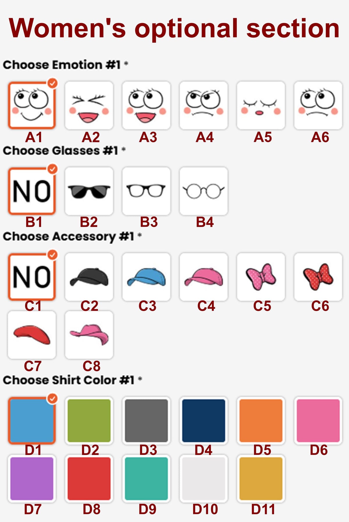 We Used To Live In Your Balls Personalized Custom Whiskey Glass, Gift for Dad, Best Dad Ever, Father's Day Gift, Custom Name Wine Glass 2025