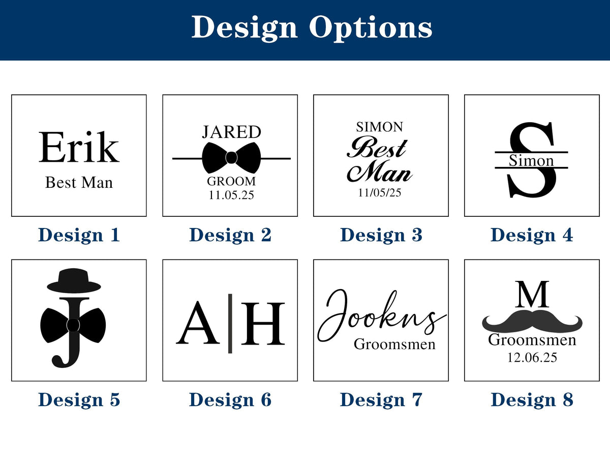 Personalized Groomsmen Socks,Custom Groomsmen Sock,Groom and Groomsman Socks,Groomsmen Proposal Gifts,Wedding Party Socks,Groomsman Gift.