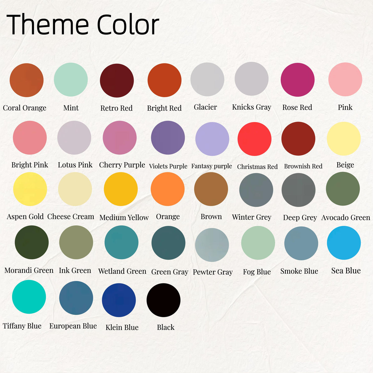 Mothers Day Gift,Personalized Unique Mom Puzzle Sign With Stand,You are the Piece that holds us together,Custom Puzzle Pieces Gift for Mom