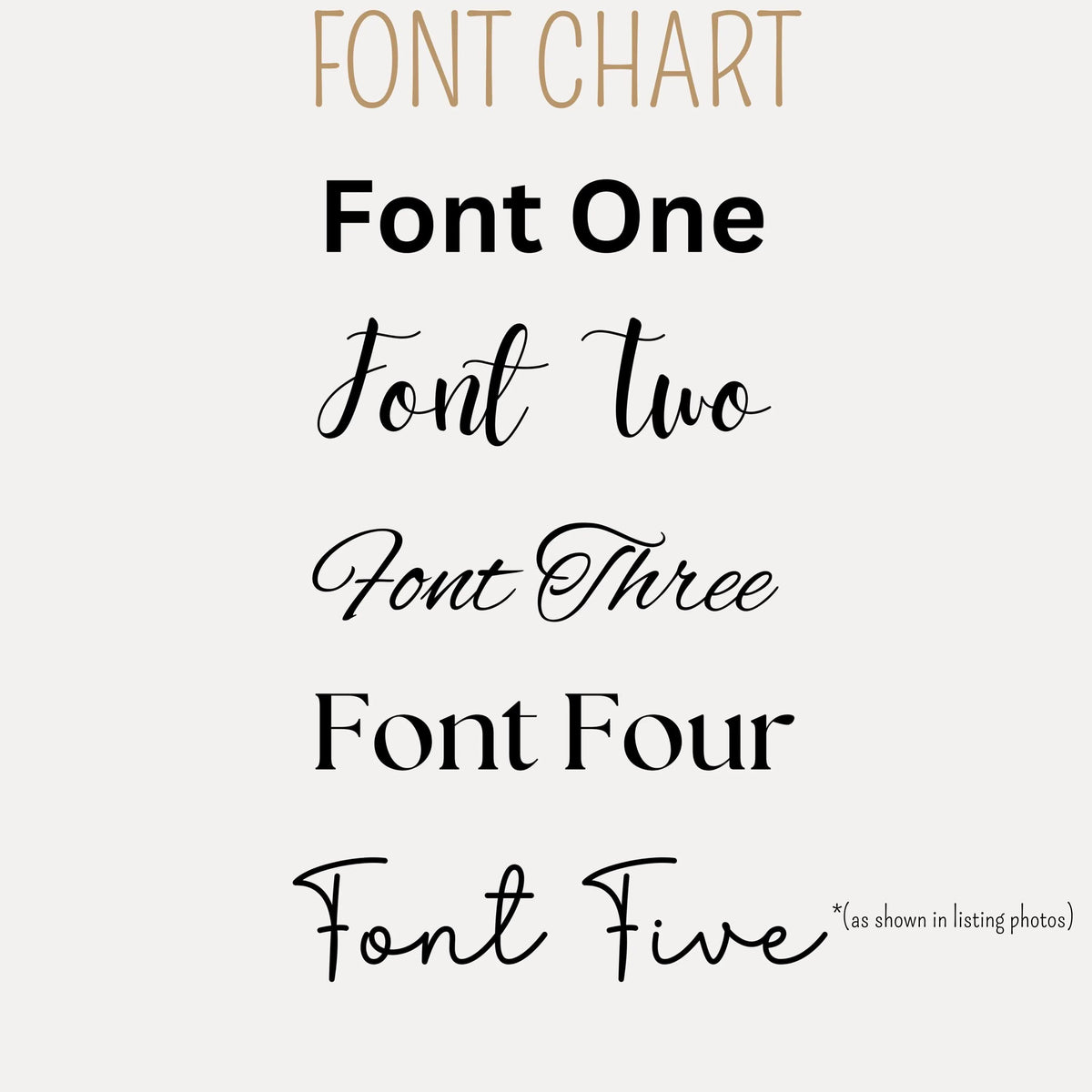 Personalized Mrs Hat Custom Wedding Gift Newlywed Gift Idea Wedding Date Hat Bride Accessory Anniversary Gift Custom Honeymoon Hat Bridal