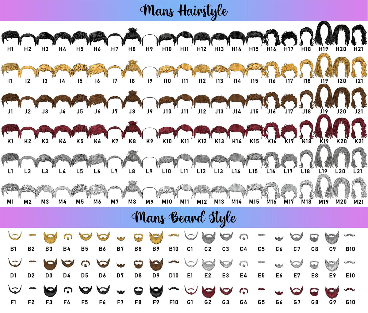 Oops I Mean Happy Retirement - Personalized Whiskey Glass, Retirement Whiskey Glasses, Funny Retirement Cocktail Glass, Custom Gifts 2025