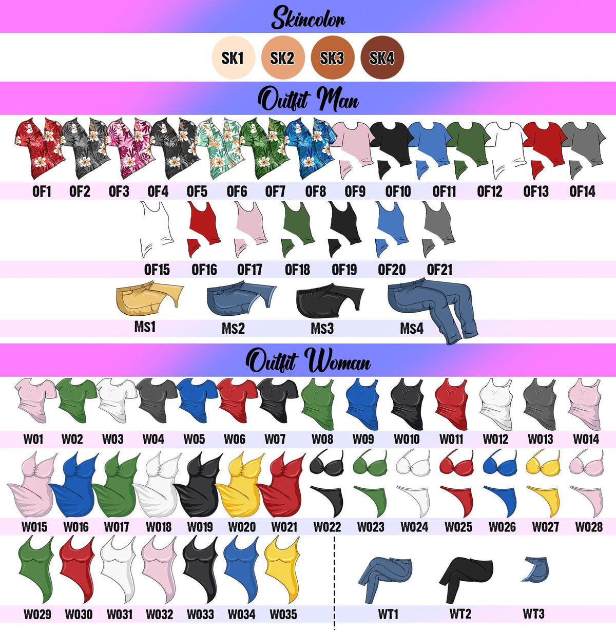 Oops I Mean Happy Retirement - Personalized Whiskey Glass, Retirement Whiskey Glasses, Funny Retirement Cocktail Glass, Custom Gifts 2025