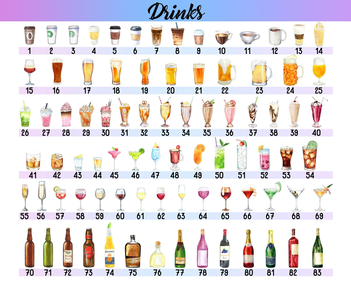 Oops I Mean Happy Retirement - Personalized Whiskey Glass, Retirement Whiskey Glasses, Funny Retirement Cocktail Glass, Custom Gifts 2025