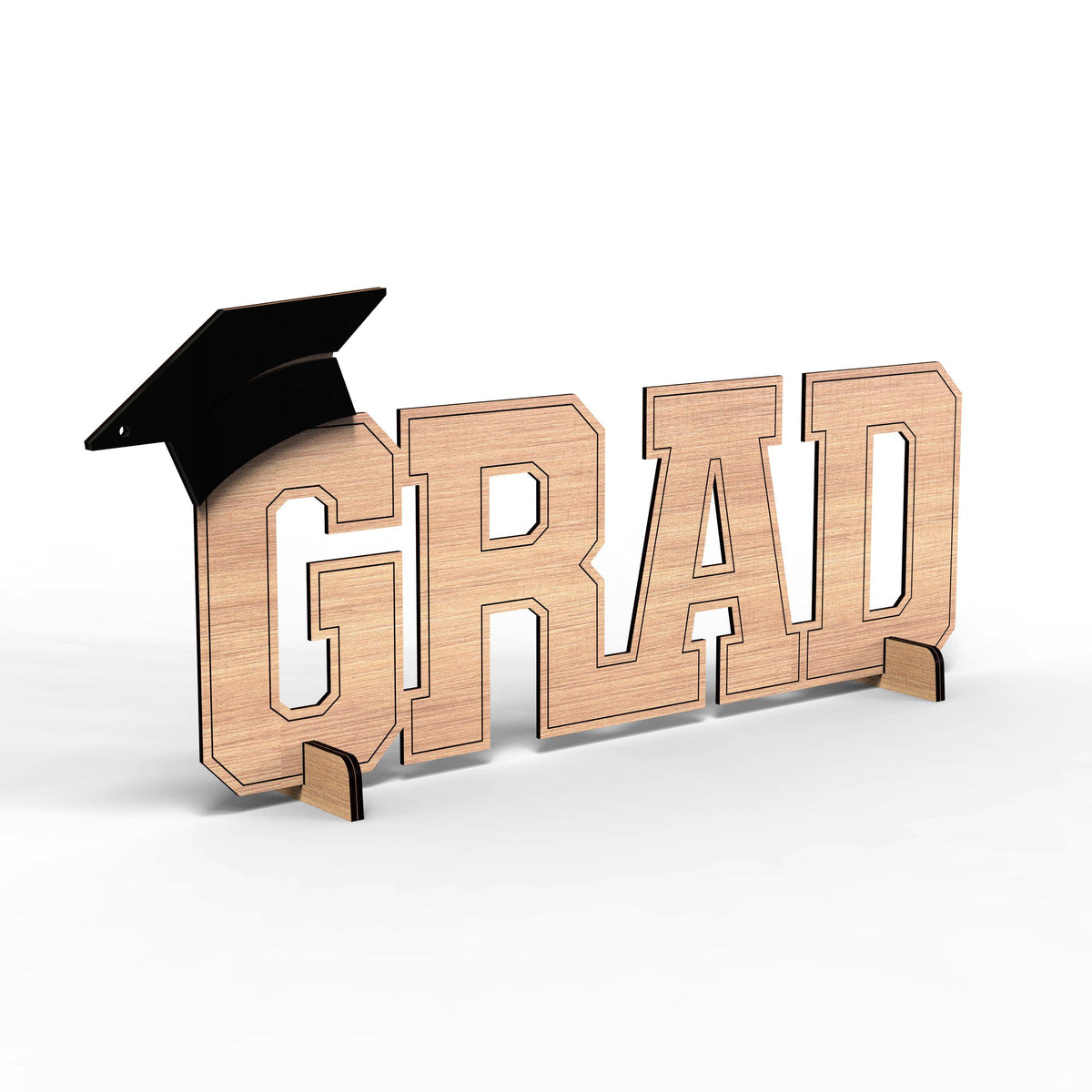 Personalized Graduation Signature Sign | Grad Signature Board | Class of 2025 | Graduation gift idea