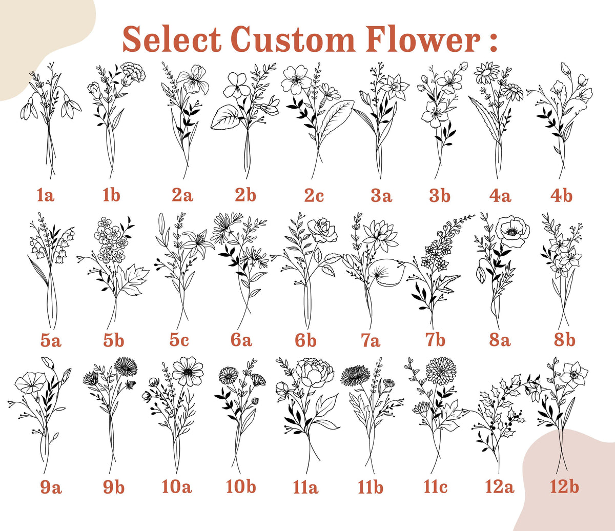 To My Daughter Coffee Mug, The Only Thing Better Than Being Your Mother, Mothers Day Gift for Daughter, Daughter Gift from Mom, New Mom Gift