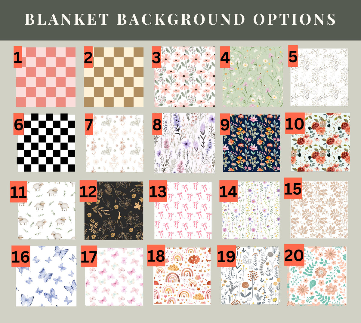 Personalized Christian Blanket for Women, Custom Faith-Based Gift with Name, Daughter of the King, Religious Inspirational Throw for Ladies