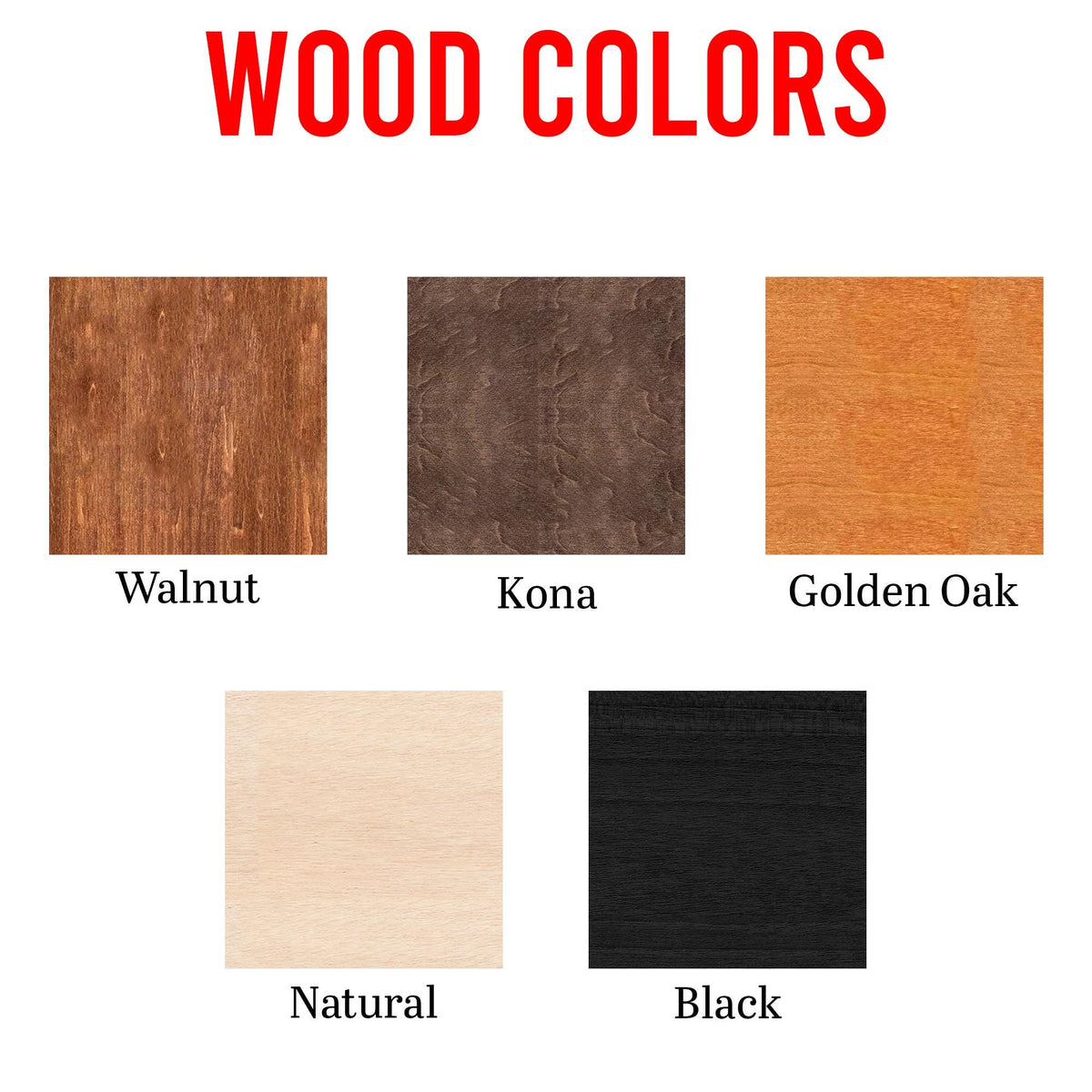 Custom We Caught The Best Mom Wood Sign, Personalized Baseball Mom With Kids Name Sign, Great Ball Catcher, Mother's Gift Ideas For Mom